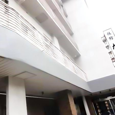 Ryokan Tanada Hiroszima Zewnętrze zdjęcie
