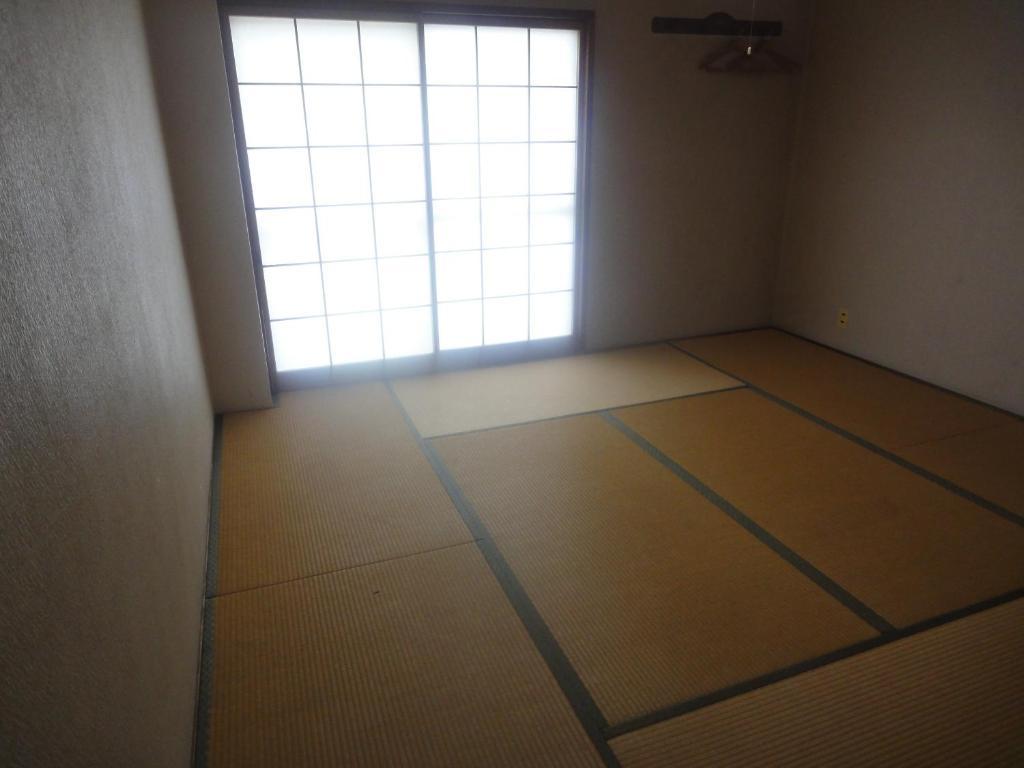 Ryokan Tanada Hiroszima Zewnętrze zdjęcie