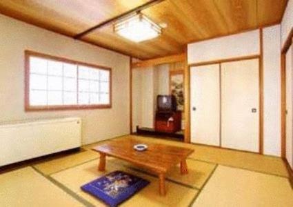 Ryokan Tanada Hiroszima Zewnętrze zdjęcie